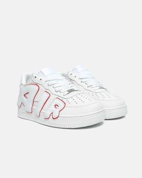Nike Air Force 1 Low Cactus Plant Flea Market ALL21638 фото