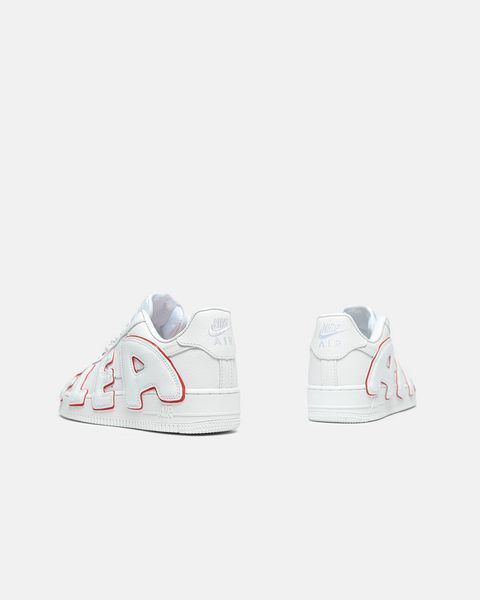 Nike Air Force 1 Low Cactus Plant Flea Market ALL21638 фото