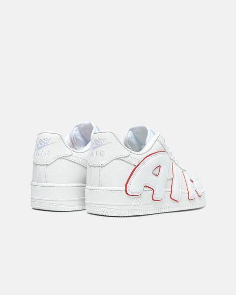 Nike Air Force 1 Low Cactus Plant Flea Market ALL21638 фото