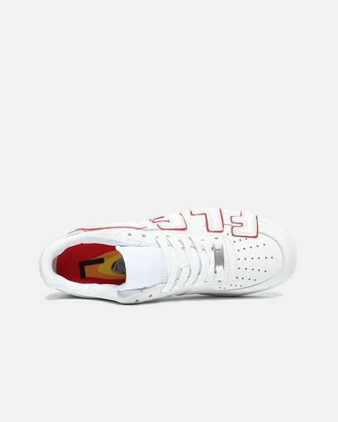 Nike Air Force 1 Low Cactus Plant Flea Market ALL21638 фото
