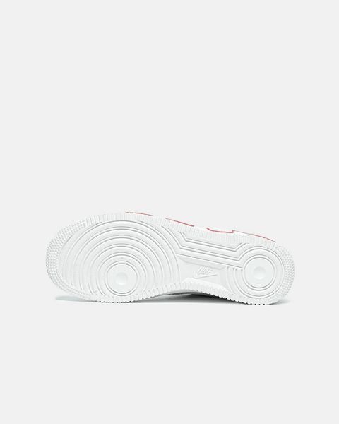 Nike Air Force 1 Low Cactus Plant Flea Market ALL21638 фото