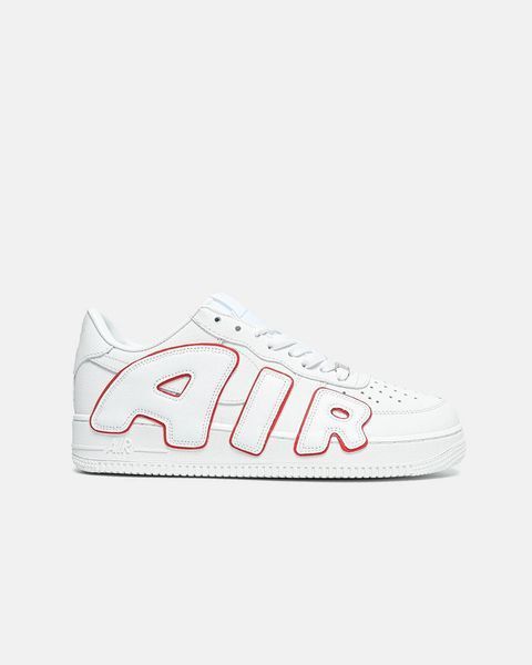 Nike Air Force 1 Low Cactus Plant Flea Market ALL21638 фото