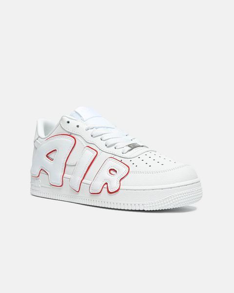 Nike Air Force 1 Low Cactus Plant Flea Market ALL21638 фото