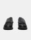 Adidas x Raf Simons Antei Black ALL23895 фото 3