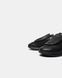 Adidas x Raf Simons Antei Black ALL23895 фото 10