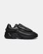 Adidas x Raf Simons Antei Black ALL23895 фото 6
