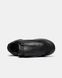 Adidas x Raf Simons Antei Black ALL23895 фото 7