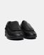 Adidas x Raf Simons Antei Black ALL23895 фото 4