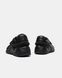Adidas x Raf Simons Antei Black ALL23895 фото 5