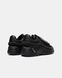 Adidas x Raf Simons Antei Black ALL23895 фото 9