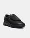 Adidas x Raf Simons Antei Black ALL23895 фото 2