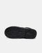 Adidas x Raf Simons Antei Black ALL23895 фото 8