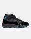 Air Jordan 11 Retro Gamma Blue ALL01744 фото 3