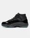 Air Jordan 11 Retro Gamma Blue ALL01744 фото 4