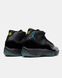 Air Jordan 11 Retro Gamma Blue ALL01744 фото 8