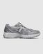 New Balance 1906D Grey Reflective ALL14755 фото 5