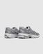 New Balance 1906D Grey Reflective ALL14755 фото 6