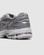 New Balance 1906D Grey Reflective ALL14755 фото 9
