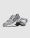 New Balance 1906D Grey Reflective ALL14755 фото 2