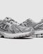 New Balance 1906D Grey Reflective ALL14755 фото 3