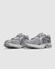 New Balance 1906D Grey Reflective ALL14755 фото 4