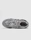 New Balance 1906D Grey Reflective ALL14755 фото 7