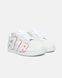 Nike Air Force 1 Low Cactus Plant Flea Market ALL21638 фото 3