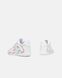 Nike Air Force 1 Low Cactus Plant Flea Market ALL21638 фото 5