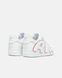 Nike Air Force 1 Low Cactus Plant Flea Market ALL21638 фото 9