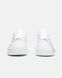 Nike Air Force 1 Low Cactus Plant Flea Market ALL21638 фото 4