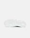 Nike Air Force 1 Low Cactus Plant Flea Market ALL21638 фото 8