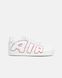 Nike Air Force 1 Low Cactus Plant Flea Market ALL21638 фото 6