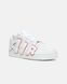Nike Air Force 1 Low Cactus Plant Flea Market ALL21638 фото 2