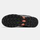 Salomon Speed Cross Pro GORE-TEX THINSULATE Green Black ALL17962 фото 8