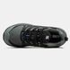 Salomon Speed Cross Pro GORE-TEX THINSULATE Green Black ALL17962 фото 7