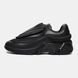 Adidas x Raf Simons Antei Black ALL23895 фото 1