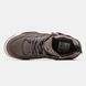 Air Jordan 4 x A Ma Maniere Violet Ore ALL10476 фото 7