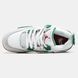 Air Jordan 4 x SB Pine Geen ALL20572 фото 7