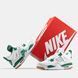 Air Jordan 4 x SB Pine Geen ALL20572 фото 3