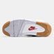Air Jordan 4 x SB Pine Geen ALL20572 фото 8