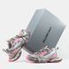 Balenciaga 3XL Silver Pink ALL14793 фото 3