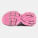 Balenciaga 3XL Silver Pink ALL14793 фото 8
