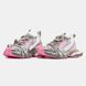 Balenciaga 3XL Silver Pink ALL14793 фото 5