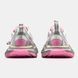 Balenciaga 3XL Silver Pink ALL14793 фото 9