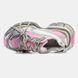 Balenciaga 3XL Silver Pink ALL14793 фото 7