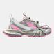 Balenciaga 3XL Silver Pink ALL14793 фото 6