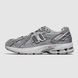New Balance 1906D Grey Reflective ALL14755 фото 1