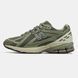 New Balance 1906R Green ALL19234 фото 1