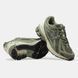 New Balance 1906R Green ALL19234 фото 4