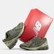 New Balance 1906R Green ALL19234 фото 3